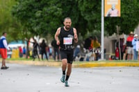 Maratón Lala 2025 edición XXXVI