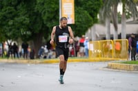 Maratón Lala 2025 edición XXXVI