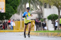 Maratón Lala 2025 edición XXXVI