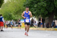 Maratón Lala 2025 edición XXXVI