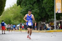 Maratón Lala 2025 edición XXXVI