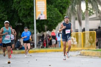 Maratón Lala 2025 edición XXXVI