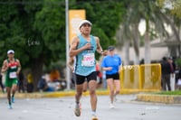 Maratón Lala 2025 edición XXXVI