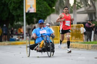 Maratón Lala 2025 edición XXXVI