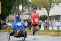 Maratón Lala 2025 edición XXXVI