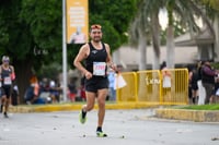 Maratón Lala 2025 edición XXXVI