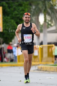 Maratón Lala 2025 edición XXXVI