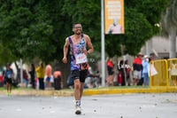 Maratón Lala 2025 edición XXXVI