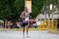 Maratón Lala 2025 edición XXXVI