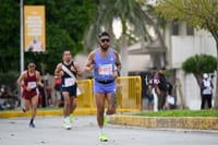 Maratón Lala 2025 edición XXXVI