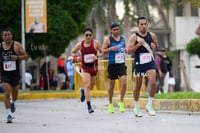 Maratón Lala 2025 edición XXXVI