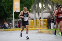 Maratón Lala 2025 edición XXXVI