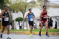 Maratón Lala 2025 edición XXXVI