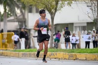 Maratón Lala 2025 edición XXXVI