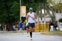 Maratón Lala 2025 edición XXXVI