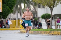 Maratón Lala 2025 edición XXXVI