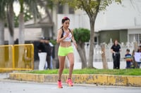 Maratón Lala 2025 edición XXXVI