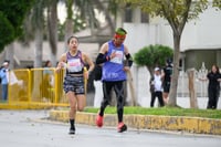 Maratón Lala 2025 edición XXXVI