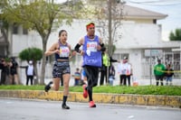 Maratón Lala 2025 edición XXXVI