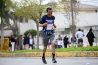 Maratón Lala 2025 edición XXXVI