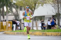 Maratón Lala 2025 edición XXXVI