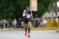 Maratón Lala 2025 edición XXXVI