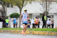 Maratón Lala 2025 edición XXXVI