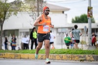 Maratón Lala 2025 edición XXXVI