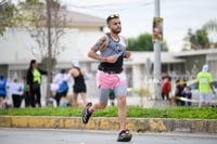 Maratón Lala 2025 edición XXXVI