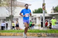 Maratón Lala 2025 edición XXXVI