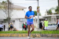 Maratón Lala 2025 edición XXXVI