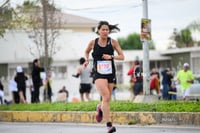 Maratón Lala 2025 edición XXXVI