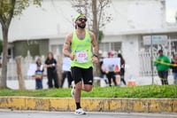 Maratón Lala 2025 edición XXXVI