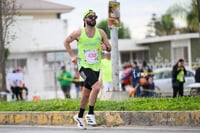 Maratón Lala 2025 edición XXXVI