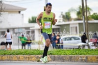 Maratón Lala 2025 edición XXXVI