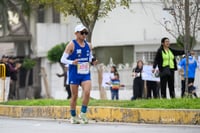 Maratón Lala 2025 edición XXXVI