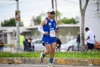 Maratón Lala 2025 edición XXXVI