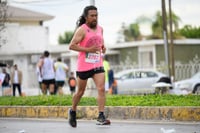 Maratón Lala 2025 edición XXXVI