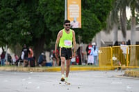 Maratón Lala 2025 edición XXXVI