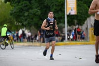 Maratón Lala 2025 edición XXXVI