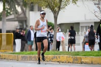 Maratón Lala 2025 edición XXXVI