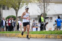 Maratón Lala 2025 edición XXXVI