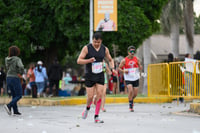 Maratón Lala 2025 edición XXXVI