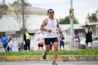 Maratón Lala 2025 edición XXXVI