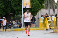 Maratón Lala 2025 edición XXXVI