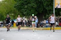 Maratón Lala 2025 edición XXXVI