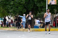 Maratón Lala 2025 edición XXXVI