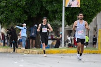 Maratón Lala 2025 edición XXXVI