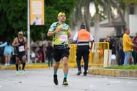 Maratón Lala 2025 edición XXXVI