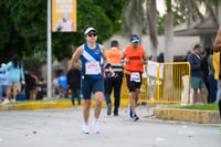 Maratón Lala 2025 edición XXXVI